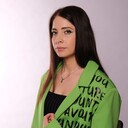 ���������� �����, ���� ������� ��������, 33 ����, ������������ ��� ����� � ���������, c�������� ���������, ���������