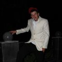 ���������� �������, ���� ������� �������, 36 ���, ������������ ��� ������, ����� � ���������, c�������� ���������