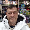 ���������� ���������, ���� ������� �����, 49 ���, ������������ ��� ������, ����� � ���������, ���������