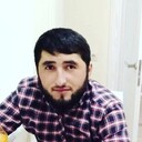 ���������� �������, ���� ������� ������, 33 ����, ������������ ��� ������, ����� � ���������