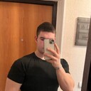 ���������� �����������-��-�����, ���� ����� ������, 18 ���, ������������ ��� ������, ����� � ���������