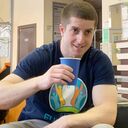 ���������� �����-���������, ���� ������� �����, 40 ���, ������������ ��� ������, ����� � ���������