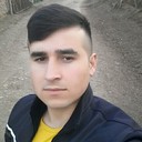  ,   , 30 ,   ,   , c 