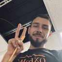 ���������� �����������, ���� ������� ����, 28 ���, ������������ ��� ������, ����� � ���������