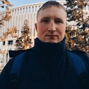 ���������� ������������, ���� ������� ������, 27 ���, ������������ ��� ������, ����� � ���������