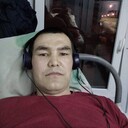 ���������� ���-���, ���� ������� Tolkun, 28 ���, ������������ ��� ������, ����� � ���������