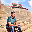 ���������� ����, ���� ������� �����, 40 ���, ������������ ��� ������, ���������