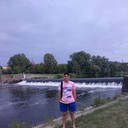 ���������� �������, ���� ������� Sasha, 53 ����, ������������ ��� ������, ����� � ���������, c�������� ���������