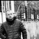 ���������� �����, ���� ������� ������� ���, 30 ���, ������������ ��� ������, ����� � ���������