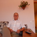  ,   , 70 ,   