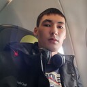  ,   , 30 ,     , c 