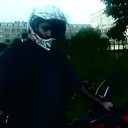  ,   , 33 ,     , c 