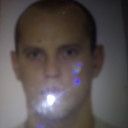 ���������� �����, ���� ������� ������, 41 ���, ������������ ��� ������, ����� � ���������, c�������� ���������