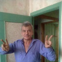  ,   Ruslan65, 59 ,   