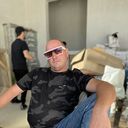 ���������� ���������, ���� ������� ������, 36 ���, ������������ ��� ������, ����� � ���������, c�������� ���������