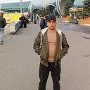  ,   Carymyrat, 38 ,   c 