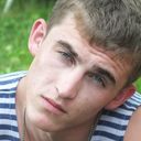  ,   Sasha, 32 ,   