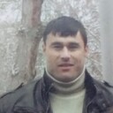 ���������� ��������, ���� ������� ������, 42 ����, ������������ ��� ������, ����� � ���������, c�������� ���������, ���������