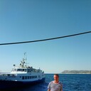 ���������� ���������, ���� ������� ���������, 51 ���, ������������ ��� ������, ����� � ���������