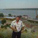  ,   Rossiya65, 59 ,   