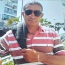  ,   , 62 ,     , c 