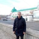 ���������� ����, ���� ������� ������, 32 ����, ������������ ��� ������, ����� � ���������