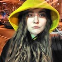  ,   , 21 ,   ,   , c 