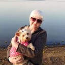 ���������� ���������, ���� ������� �����, 64 ����, ������������ ��� ������, ����� � ���������, c�������� ���������, ���������