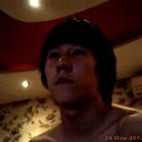 ���������� �������, ���� ������� ������, 31 ���, ������������ ��� ������