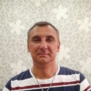  ,   M, 50 ,   ,   , c , 