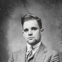 ���������� �����������, ���� ������� Flay_ru, 26 ���, ������������ ��� ������, ����� � ���������