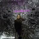 ���������� �������, ���� ������� ���������, 44 ����, ������������ ��� c�������� ���������