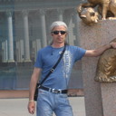  ,   Devon, 54 ,   