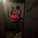 ���������� �����, ���� ������� ����, 23 ����, ������������ ��� c�������� ���������