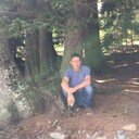 ���������� ������, ���� ������� Romik, 46 ���, ������������ ��� ������, ����� � ���������