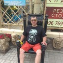 ���������� ������, ���� ������� �������, 48 ���, ������������ ��� ����� � ���������, c�������� ���������, ���������