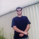  ,   , 50 ,   ,   , c 