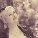 ���������� ��������, ���� ������� ������, 48 ���, ������������ ��� ������, ����� � ���������, c�������� ���������