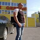 ���������� ������, ���� ������� �����, 45 ���, ������������ ��� ������, ����� � ���������