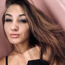  ,   , 27 ,   ,   , c , 