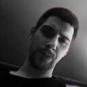  Muineachan,   , 24 ,   ,   