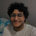  ,   , 22 ,   ,   , c 