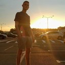 ���������� �������, ���� ������� Sergey, 27 ���, ������������ ��� ������, ����� � ���������, c�������� ���������