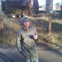 ���������� ������, ���� ������� �����, 30 ���, ������������ ��� ������, ����� � ���������, c�������� ���������