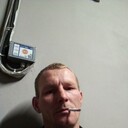 ���������� �����������, ���� ������� ����, 36 ���, ������������ ��� c�������� ���������