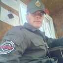 ���������� ����, ���� ������� ����, 42 ����, ������������ ��� c�������� ���������