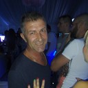  ,   Aleks, 60 ,   