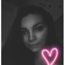 ���������� ������, ���� ������� �����, 33 ����, ������������ ��� ���������