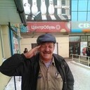  ,   , 59 ,     , c 