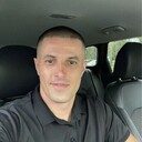 ���������� ���������� �����, ���� ������� �������, 35 ���, ������������ ��� ������, ����� � ���������, c�������� ���������